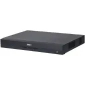 Dahua NVR5232-EI 32CH 2HDD 1U Verkkovideotallennin (NVR5232-EI)