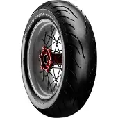 Avon Cobra Chrome Av92 79v Tl Custom Takarengas
