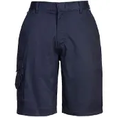 Portwest S797 Combat naisten shortsit
