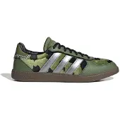 Adidas Breaknet Sleek Lenkkarit
