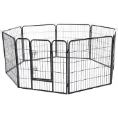 Trekker Pentuaitaus Strong S, 8-paneelia 60x77cm