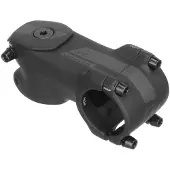 Syncros Xr 2.0 31.8 Mm Pyörän Ohjainkannatin
