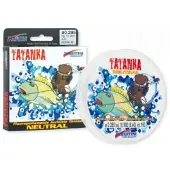 Tubertini Tatanka Fluorikarboni 150 M