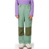 Mammut Taiss So Housut