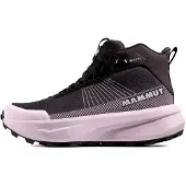 Mammut Aenergy Mtn Mid Gore-tex Vaelluskengät