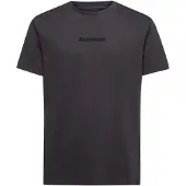 La Sportiva Eighties Logo Lyhythihainen T-paita