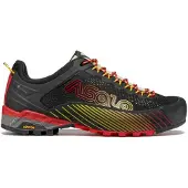 Asolo Eldo Evo Gv Mm Gore-tex Vaelluskengät