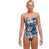 Funkita Fks033 Uimapuku