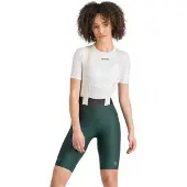 Sportful Ltd 2 Pyöräilyshortsit