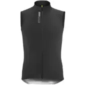 Mavic Aksium Wind Liivi