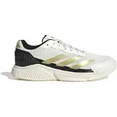 Adidas Courtquick Padel-kengät