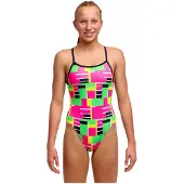 Funkita Fks030 Uimapuku