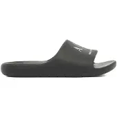 Armani Exchange Xm002744_af23456 Sandaalit