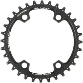 Massi Narrow Wide Shimano Kettenblatt