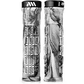 All Mountain Style Rise Griffe