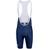 Kalas Motion Z6 Trägerhose