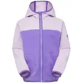 Mammut Waymarker Ml Half-zip Takki