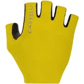 Castelli Espresso Lyhyet Hanskat