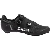 Sidi Wire 3 Maantiepyöräilykengät