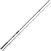 Daiwa Crosscast Rantajigausvapa