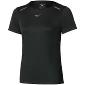 Mizuno Tech Light Lyhythihainen T-paita