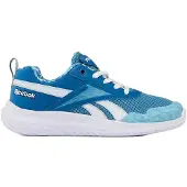 Reebok Rush 5 Juoksukengät