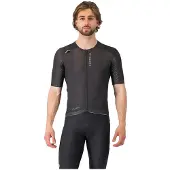 Castelli Unlimited Pro 2 Lyhythihainen Pyöräilypaita