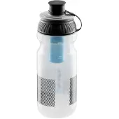 Hydrapak Breakway+ 600ml Vesipullo
