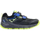 Joma Shock Polkujuoksukengät