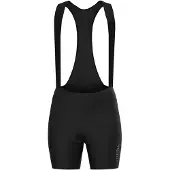 RH+ Argo Evo Trägerhose