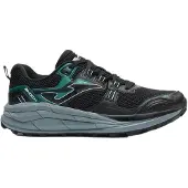 Joma Shock Polkujuoksukengät