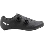 Northwave Extreme Plus Maantiepyöräilykengät