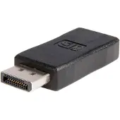 StarTech.com – DisplayPort to HDMI Video Converter M/F (DP2HDMIADAP)