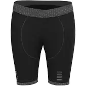 RH+ Swift Trägerhose