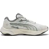 Puma Insphere Lenkkarit