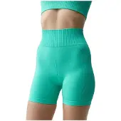 Born Living Yoga Lindy Shortsit