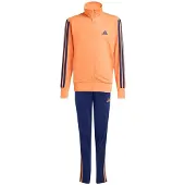 Adidas Essentials Climacool Verkkapuku