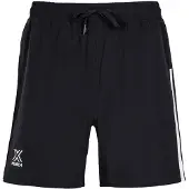 Munich Series Shortsit