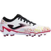 Joma Striker Ag Jalkapallokengät