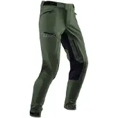 Leatt Mtb Hydradri 5.0 Hosen