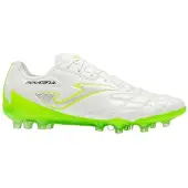 Joma Powerfull Ag Jalkapallokengät