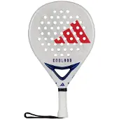 Adidas Eng Wc2026 Padelmaila