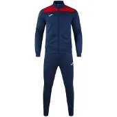Joma Phoenix Iii Verkkapuku