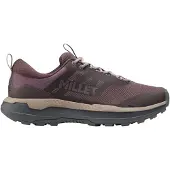 Millet Seneca Vaelluskengät