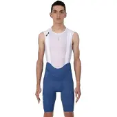 Suarez Hard 2.4 Trägerhose