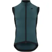 Assos Mille Gt Wind S11 Liivi