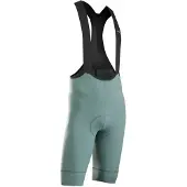Northwave Extreme Pro 2 Pyöräilyshortsit