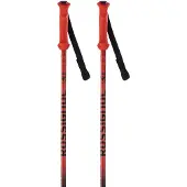 Rossignol Hero Juniorisauvat