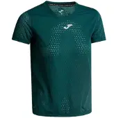 Joma R-trail Nature Lyhythihainen T-paita