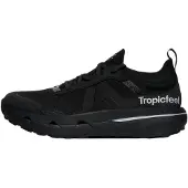 Tropicfeel Terra.001 Vaelluskengät
